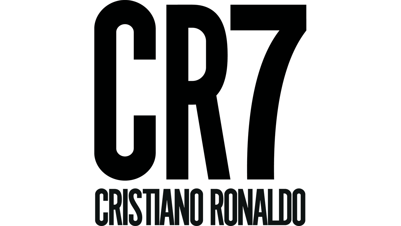 CR7 Fragrances